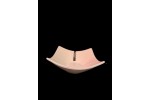 WB0090 Salad Bowl 6"